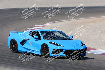 media/Apr-20-2025-Speed Ventures (Sun) [[fbebd6eb25]]/Red/Session 2 (Turn 11)/